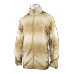 J285 tailor made gradient windbreaker professional gradient jackets Digital Printing supplier company J285 tailor made gradient windbreaker professional gradient jackets Digital Printing supplier company